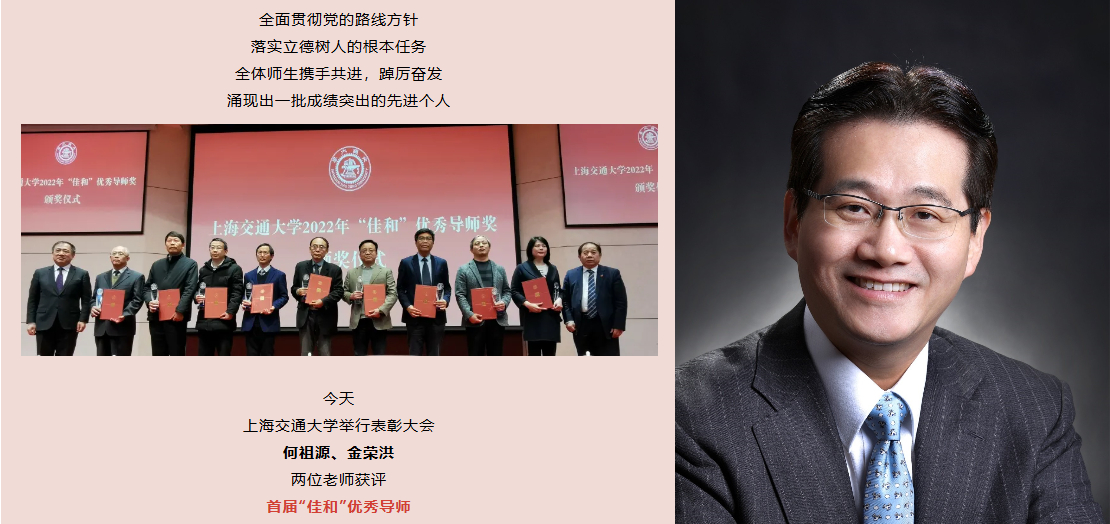 下载 (86).jpg