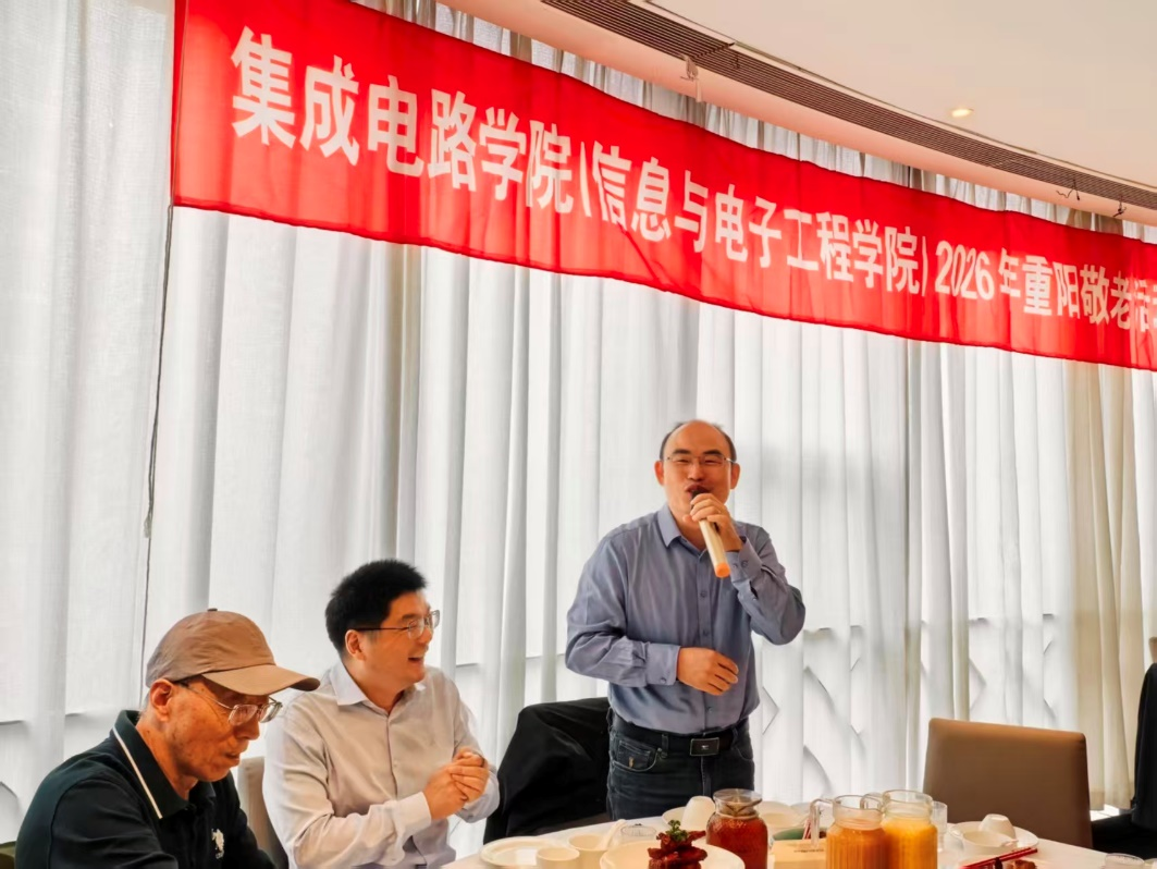 1791623799639090.png 图片 1.png